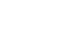 Abus