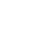 Empris