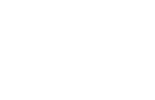 Evva