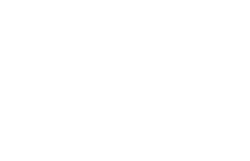 Tokoz