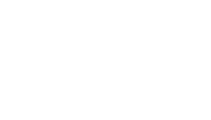 Werth