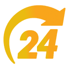 24/7 availible png
