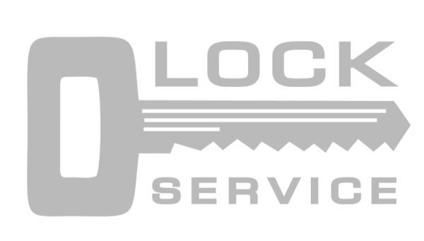 NONSTOP kľúčová služba: Zámočník Bratislava – Lock.sk