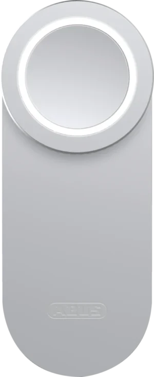 LOXERIS One silver CFA4100S