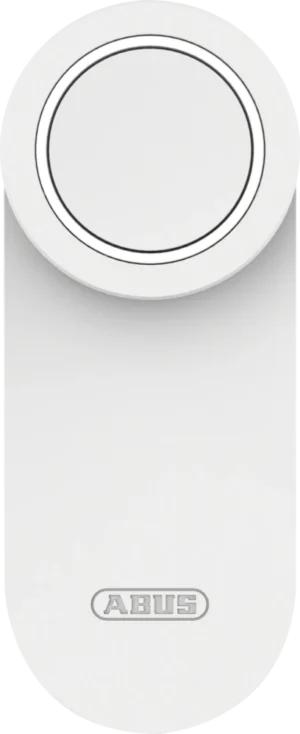 LOXERIS One white CFA4100W