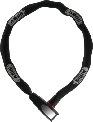Catena 6806K/110 black