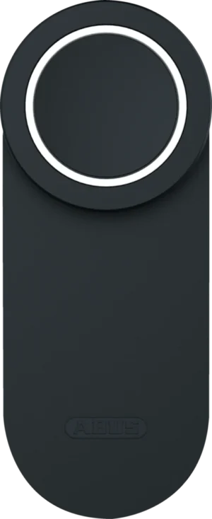 LOXERIS One black CFA4100B
