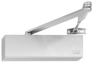 Dorma TS-71 s ramenom