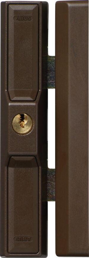 DF88 brown