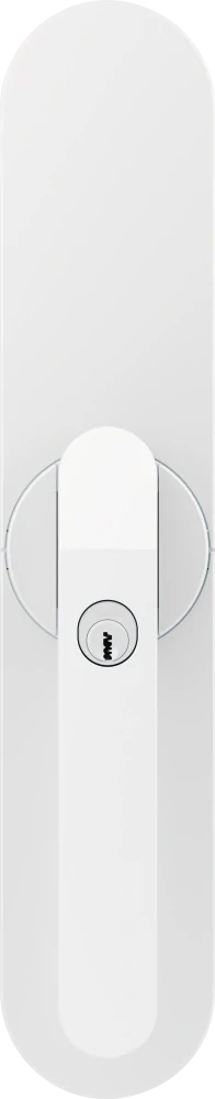 WINTECTO™ One white FCA4100W