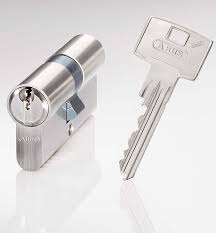 Bezpečnostná vložka ABUS Zolit 1000 3. BT