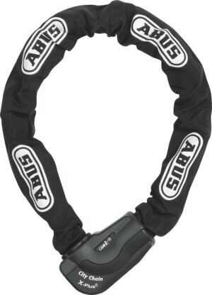 Granit CityChain X Plus 1060/170