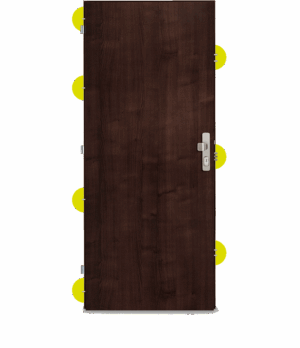 AK100/3 Plus