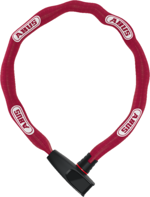 Catena 6806K/85 coral