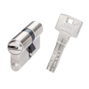 Bezpečnostná vložka ABUS Bravus 3500 4. BT