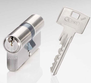 Bezpečnostná vložka Zolit 2000 4. BT