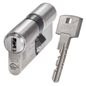 Bezpečnostná vložka ABUS  Magtec 4. BT